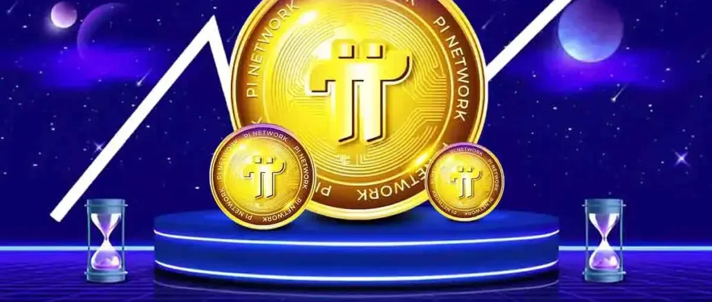 How High Would Pi Network Price Go If Pi Coin Adopts Transparency to Avoid Mantra Pitfalls