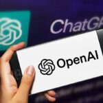 an image of open ai and chartgpt