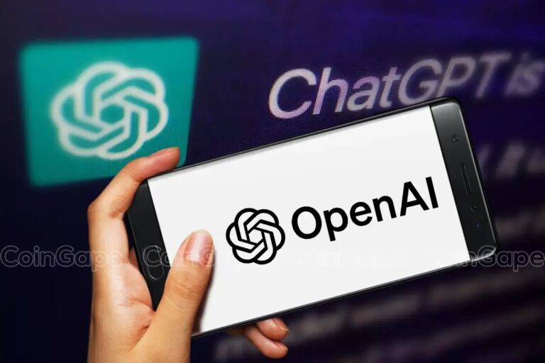 Florida Launches Investigation Into OpenAI and ChatGPT