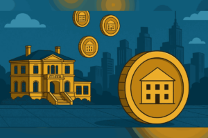 Crypto Confidence Reimagined: How to Spot Platforms That Will Last in the Crypto Era