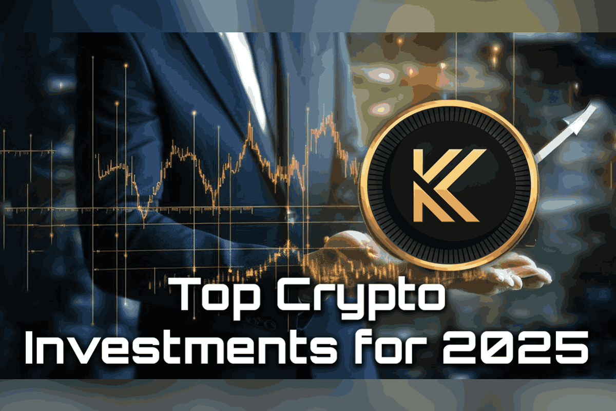Kaanch_Network