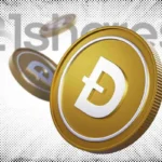 Dogecoin Isn't A Memecoin: 21Shares Hints At DOGE Price Rally