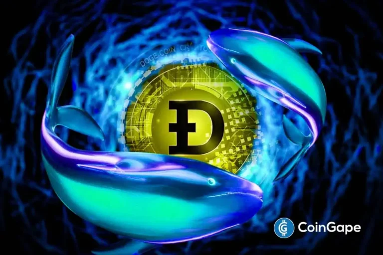 21Shares To Launch Dogecoin ETP With This Latest Partnership