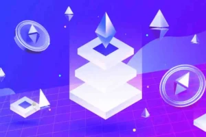 Ethereum Layer 2 Base Network Graduates To Stage 1 EVM Rollup, Here's All