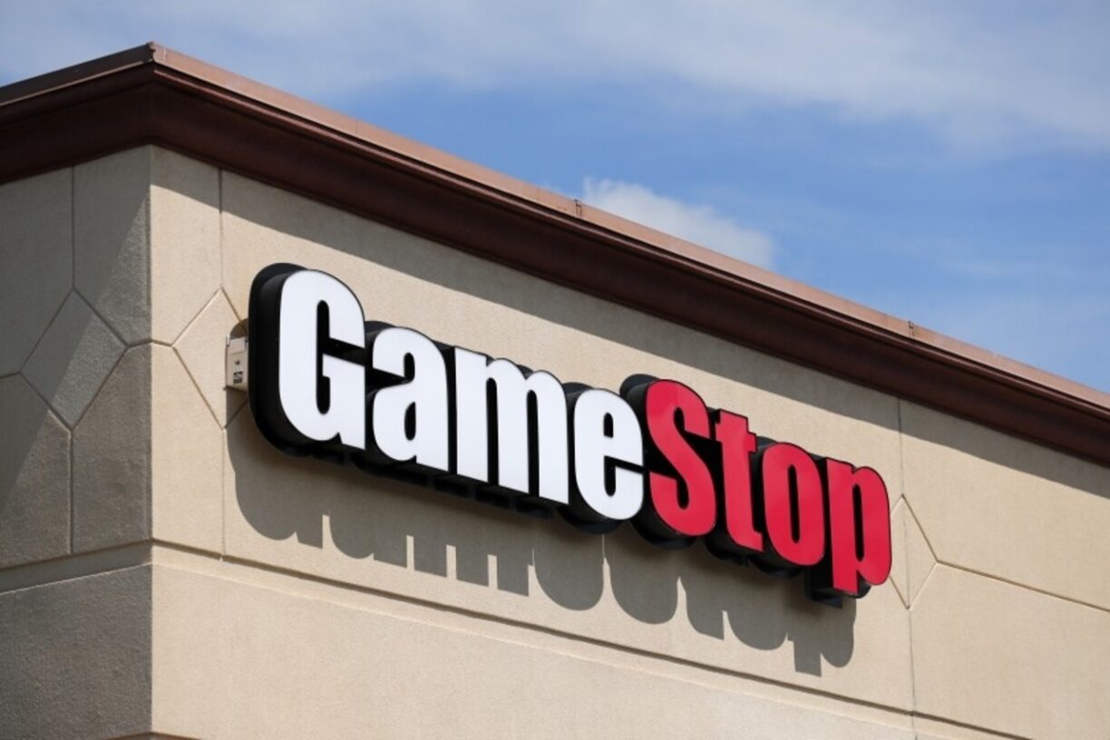 Will GameStop Bitcoin Strategy Pay? A Deep Dive Into Its $1.5B Fundraising