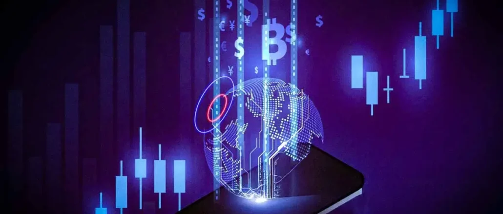 Good Friday 2025: Here's What to Expect From the Stock and Crypto Market Today