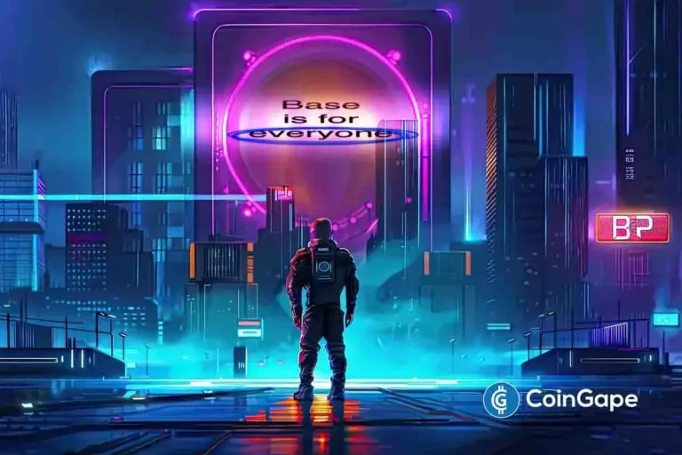 How Crypto Traders Made $666K from $4.5K in One Trade?