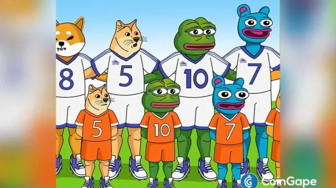 fantasy_pepe