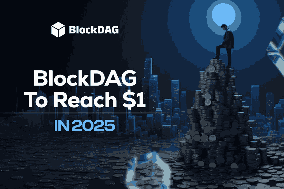 blockdag
