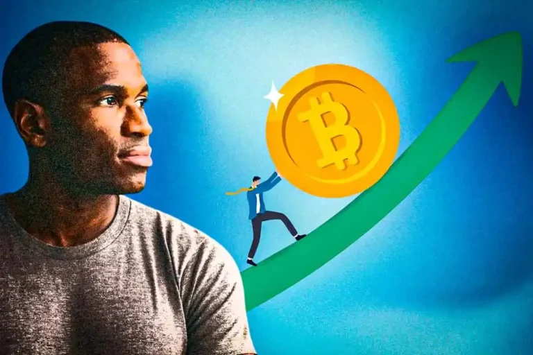 Just In: Arthur Hayes Sets Long-Term Bitcoin Price Target