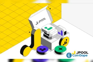 Liquid Staking’s Rise In DeFi And How JPool Is Revolutionizing It On Solana