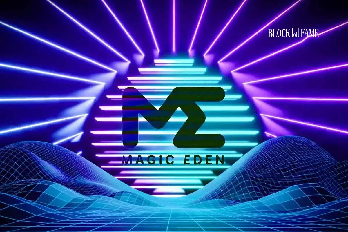 Magic Eden Acquires Slingshot: What It Means for NFT Traders