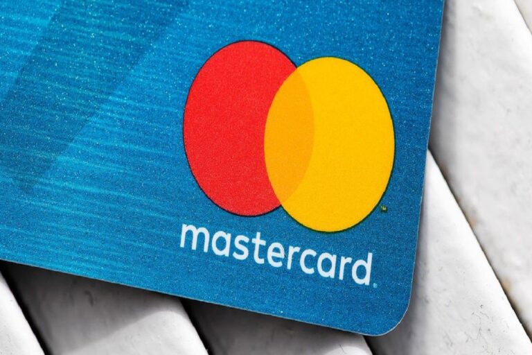 Mastercard Unveils New Solution To Power Stablecoin Transactions