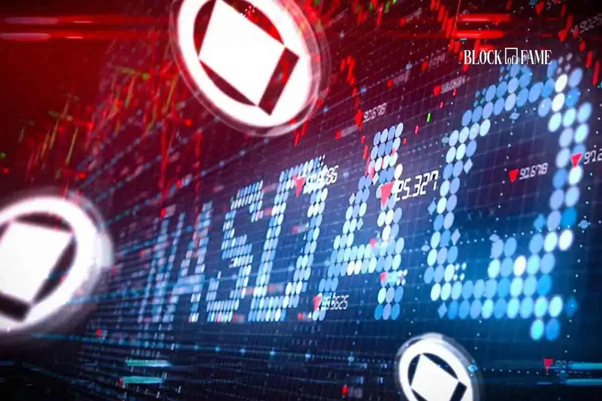 Galaxy Digital Nasdaq Listing: Could It Boost VC Funding?