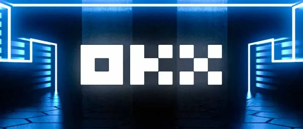 OKX Expands To The US With New Cryptocurrency Exchange And Wallet