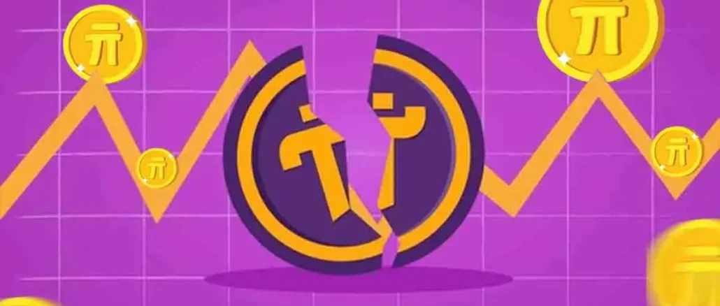 Pi Community Highlights Pi Coin's Slow Growth As 'Strategic'