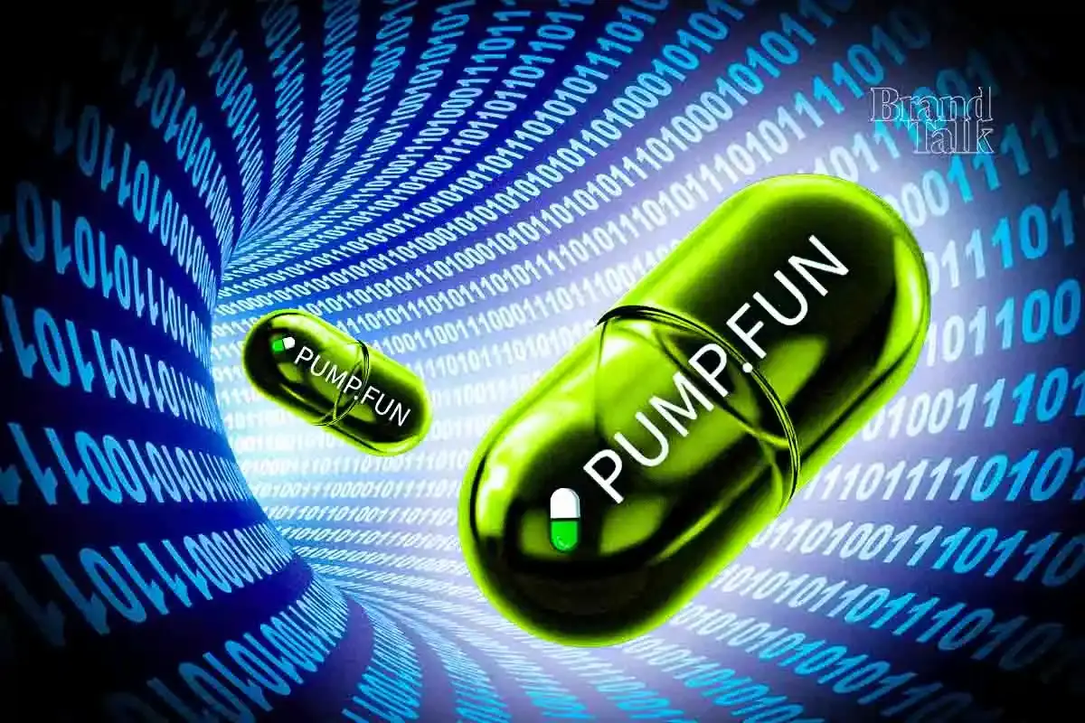 PUMP Token Price Crashes As Cofounder Delays Airdrop Plans