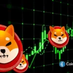 Can Shiba Inu Price Reclaim $0.00002 As SHIB Bulls Try To Regain Major Control?