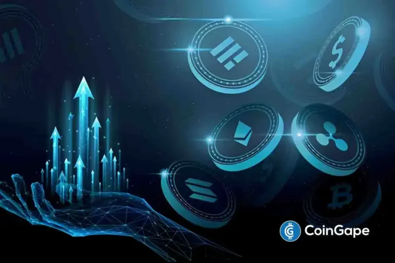 Fair Bitcoin Price is $130k, not $90k, Says Crypto Pundit & Founder