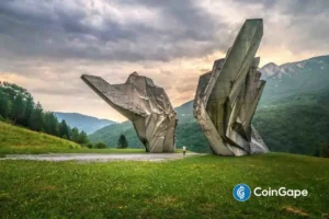 LUKSO: The Blockchain Lab Reviving Ethereum’s Original Vision—Details Inside