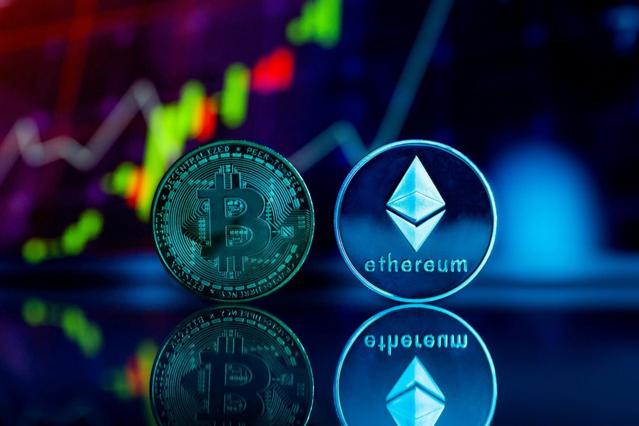 US SEC Delays VanEck In-Kind Create Bid For Bitcoin ETF