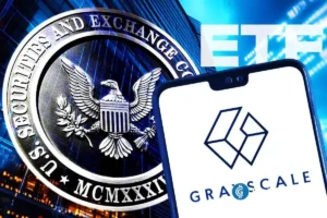 Breaking: Grayscale Withdraws Cardano, Hedera and Polkadot ETF Filings
