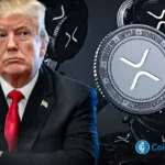 What to Expect From XRP Price as Trump's 'Liberation Day' Tariffs Go Into Effect Today
