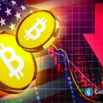 Analysts Warn BTC Price Crash to $10K as Glassnode Flags Structural Weakness