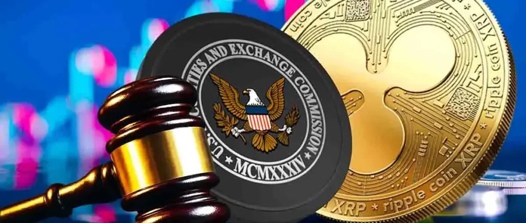 XRP Lawsuit: John Deaton Reveals What Ripple & SEC Must Do For A New Judgment