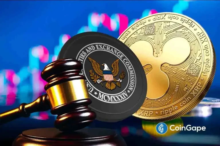XRP Lawsuit: John Deaton Reveals What Ripple & SEC Must Do For A New Judgment