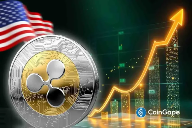XRP ETF: Expert Reveals Current Status Of 9 Ripple ETFs