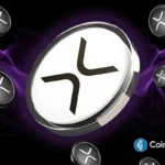 Hidden Road Launches First US OTC Crypto Swaps Since $1.25B Ripple Acquisition