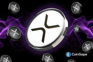 Hidden Road Launches First US OTC Crypto Swaps Since $1.25B Ripple Acquisition