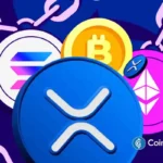 Bitcoin, ETH, XRP, SOL Max Pain Price as Over $4B Options to Expire