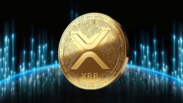 Analysts Predict XRP Price to Hit $6 as Wave 2 Correction Nears End