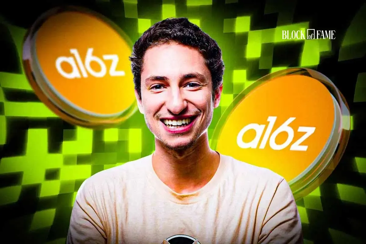 a16z Appoints Erik Torenberg as General Partner – Here’s What Startups Can Expect