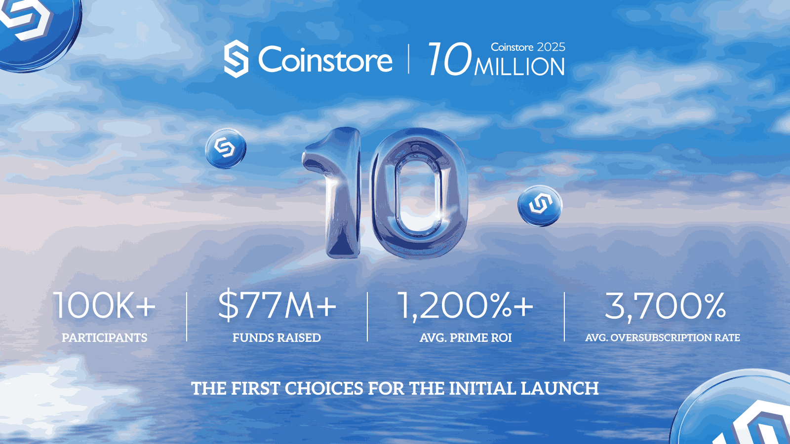 coinstore