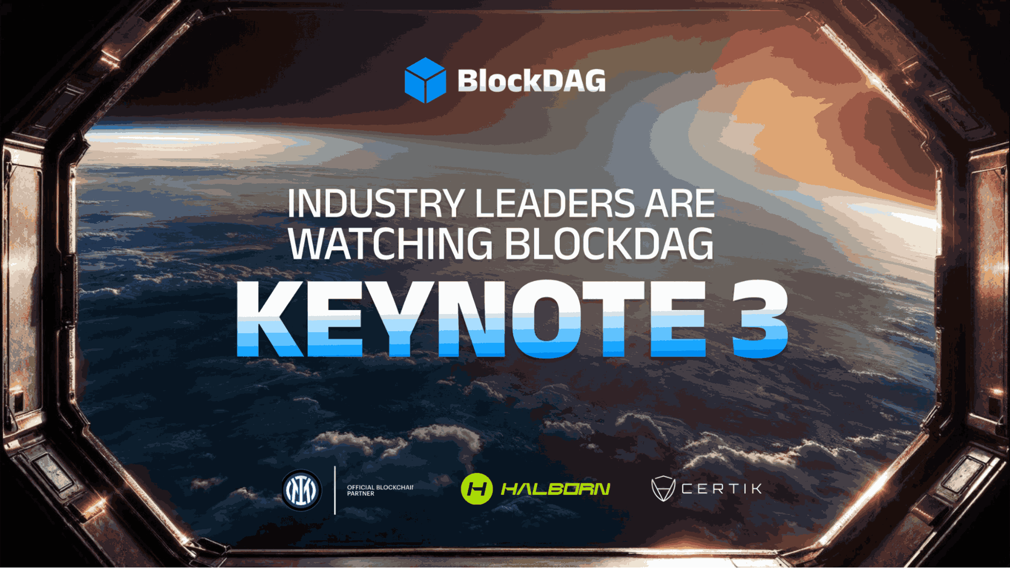 blockdag