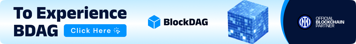 blockdag