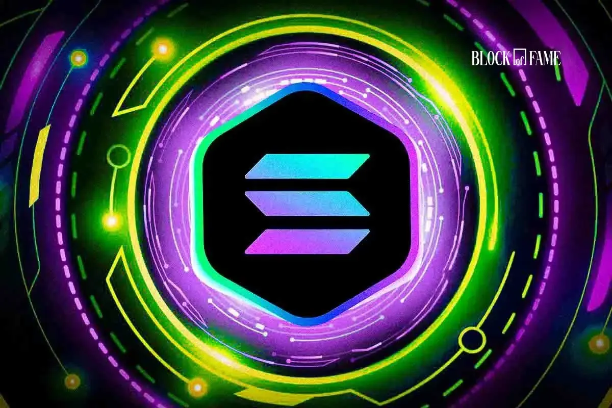 Solana Announces New Validator Policy – Here are the Details