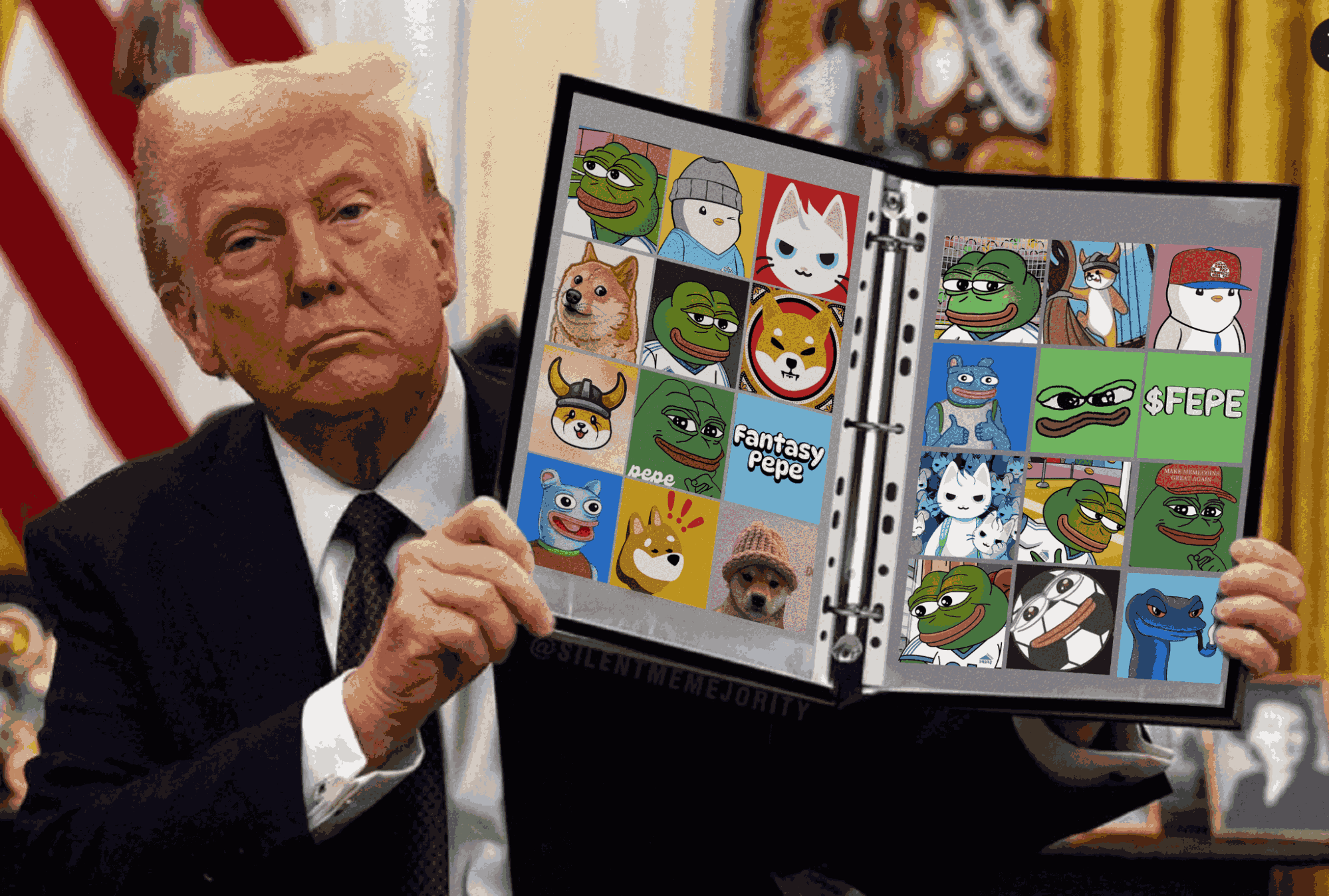 fantasy_pepe