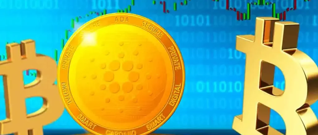 ‘This Time is Different’ - Could Cardano Price Hit $3 Ahead of Bitcoin Staking