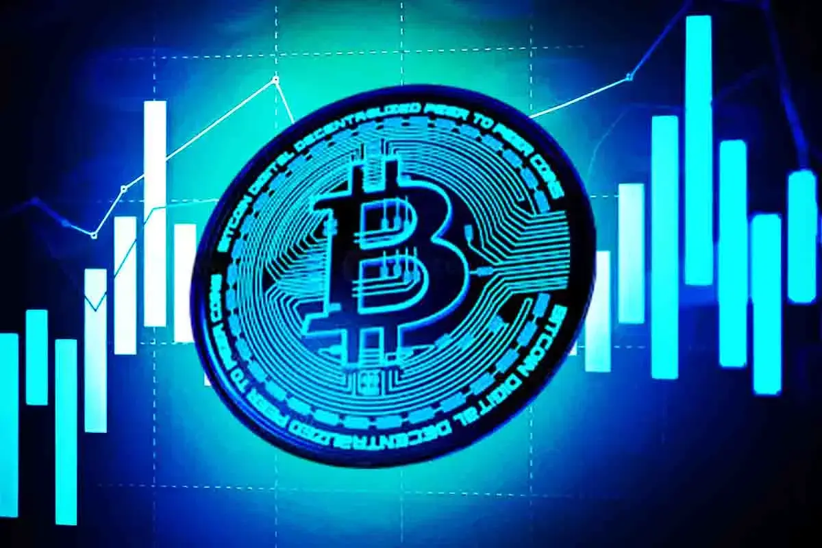 3 Reasons BTC Price Is Not Rallying to $120,000 or Higher