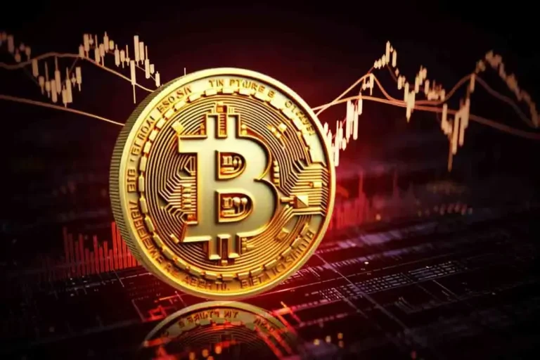3 Reasons BTC Price Is Not Rallying to $120,000 or Higher