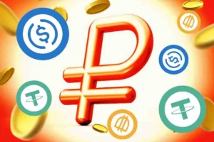 As Stablecoin Giants Delay Audits, Ruble-Pegged A7A5 Gets Audited and Verifies Its Peg