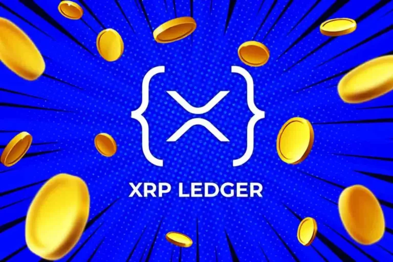 Ripple Guggenheim Partnership Is a Big Win for XRPL