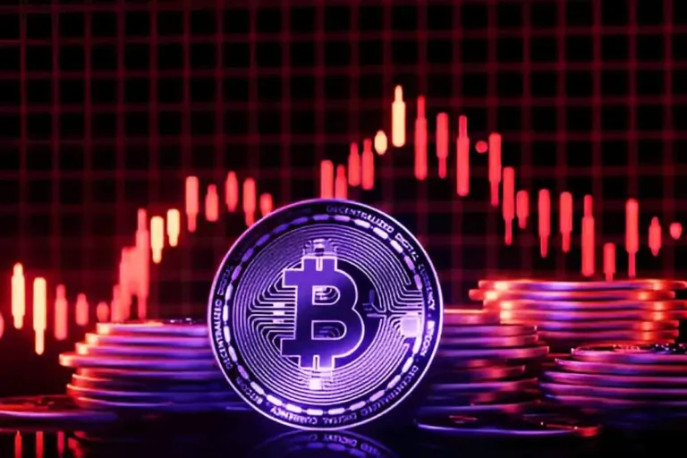 Bitcoin Market Cap Breaks All Time High; Moves Past Silver and Google