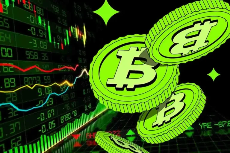 Bitcoin Open Interest Jumps $2B in a Day: Is the Rally Sustainable?
