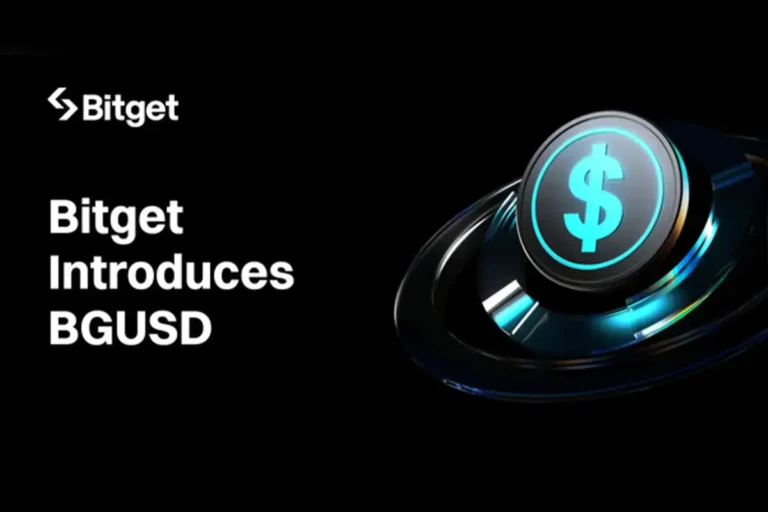 Bitget