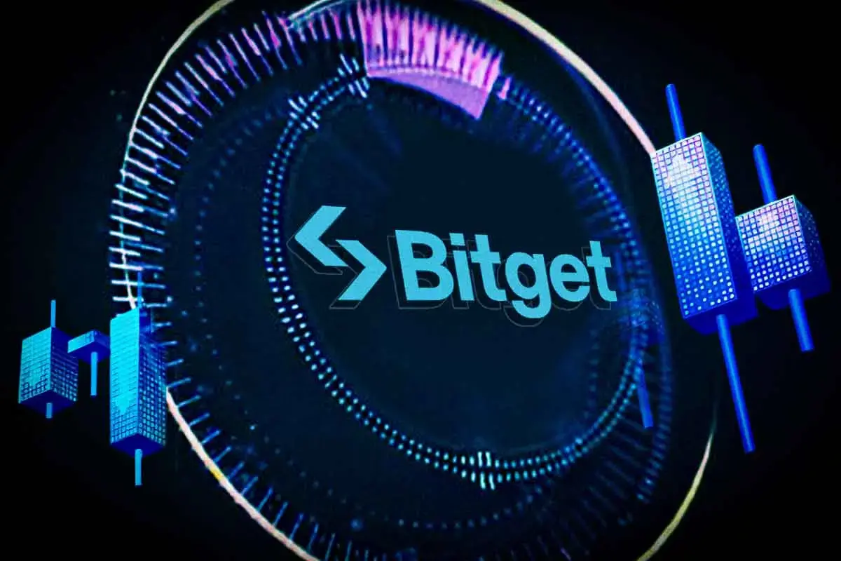 Bitget